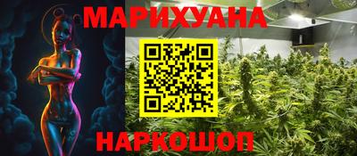 шишки Бузулук